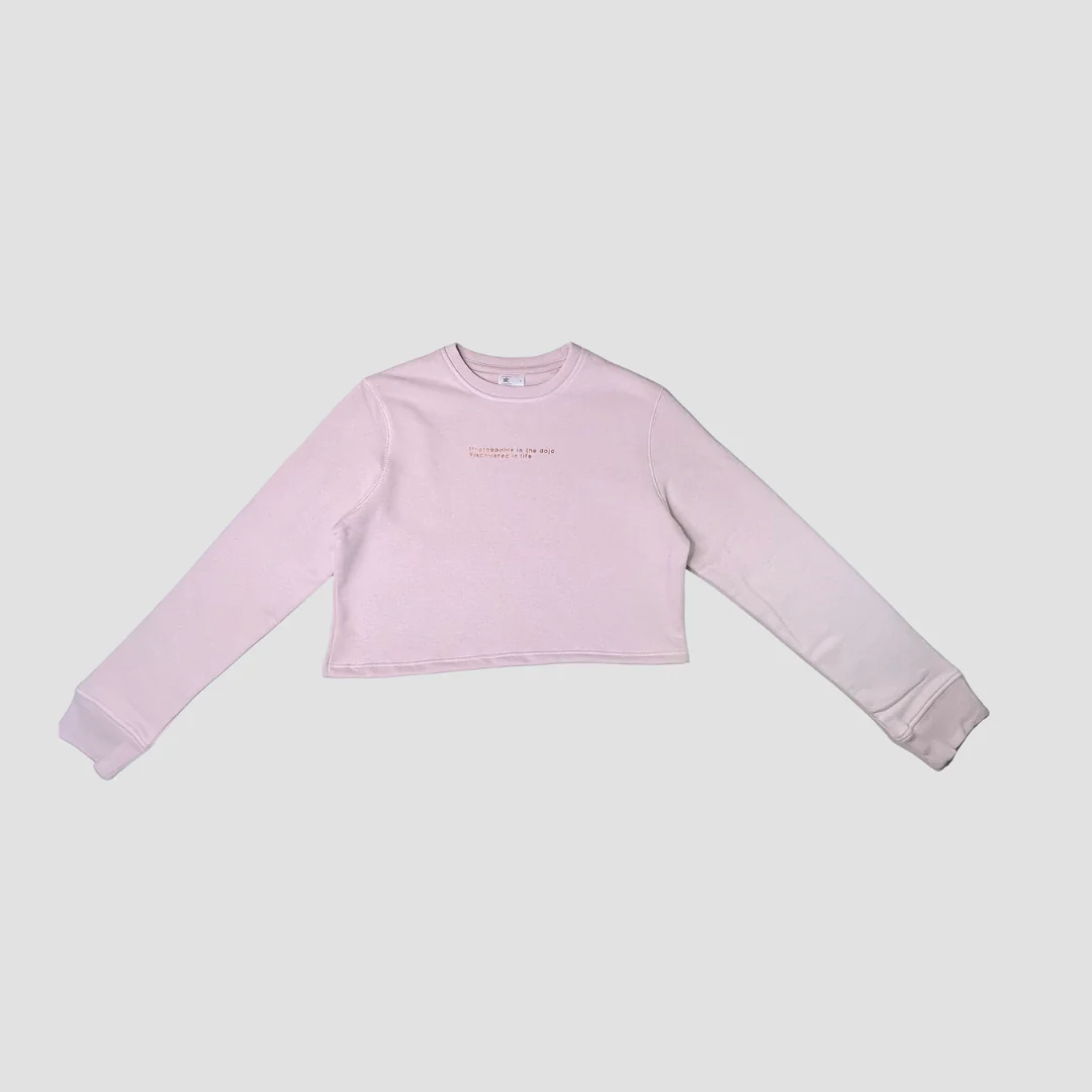 unstoppable cropped - Image 11