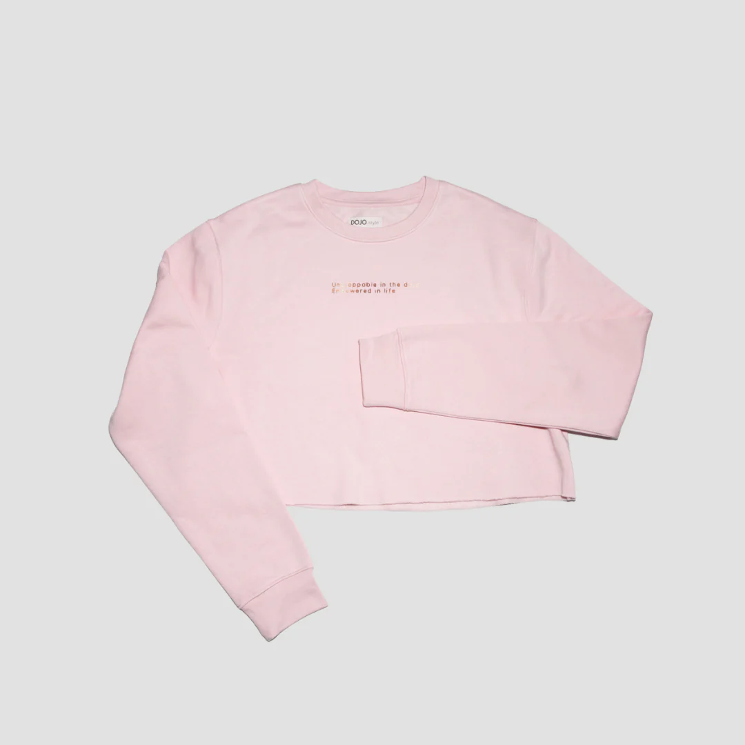 unstoppable cropped - Image 12