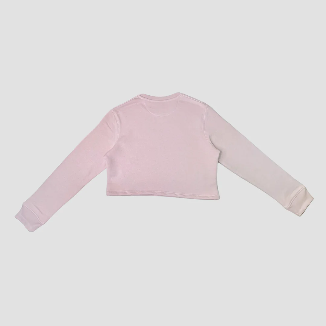 unstoppable cropped - Image 13