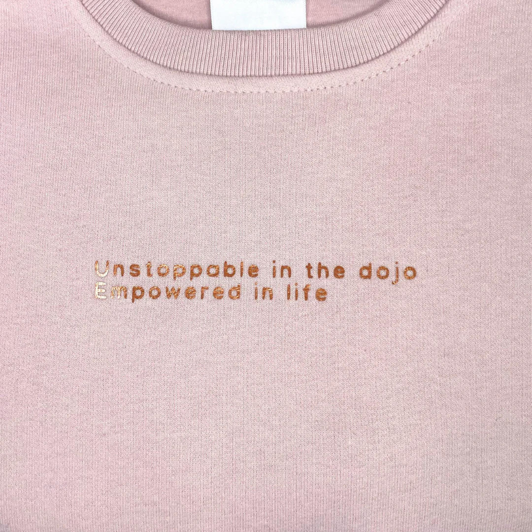 unstoppable cropped - Image 14