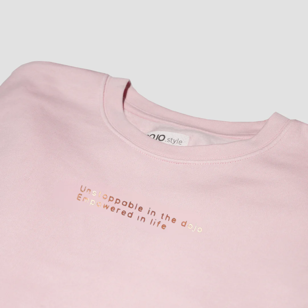 unstoppable cropped - Image 15