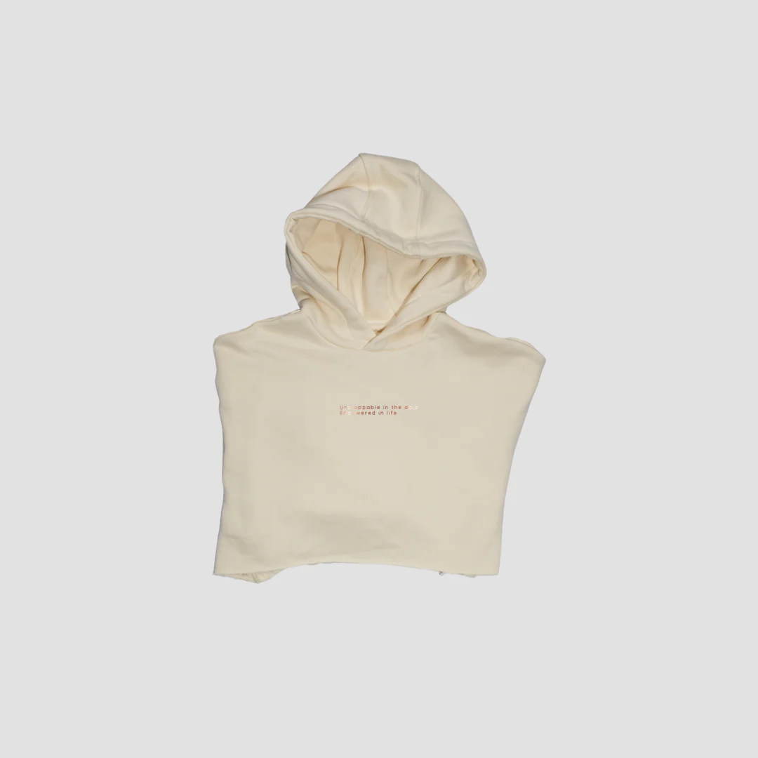 unstoppable cropped - Image 16