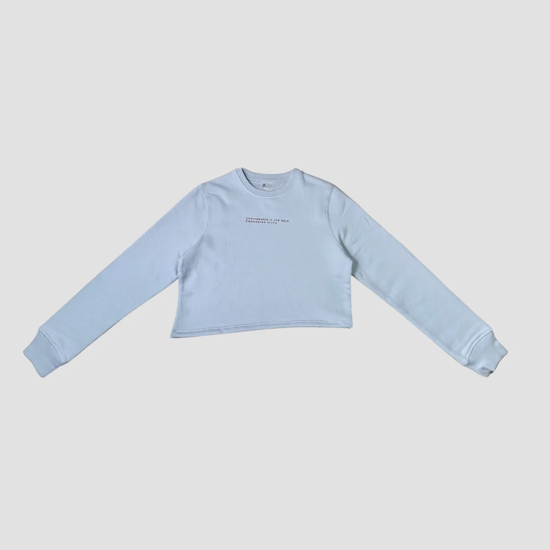 unstoppable cropped - Image 5