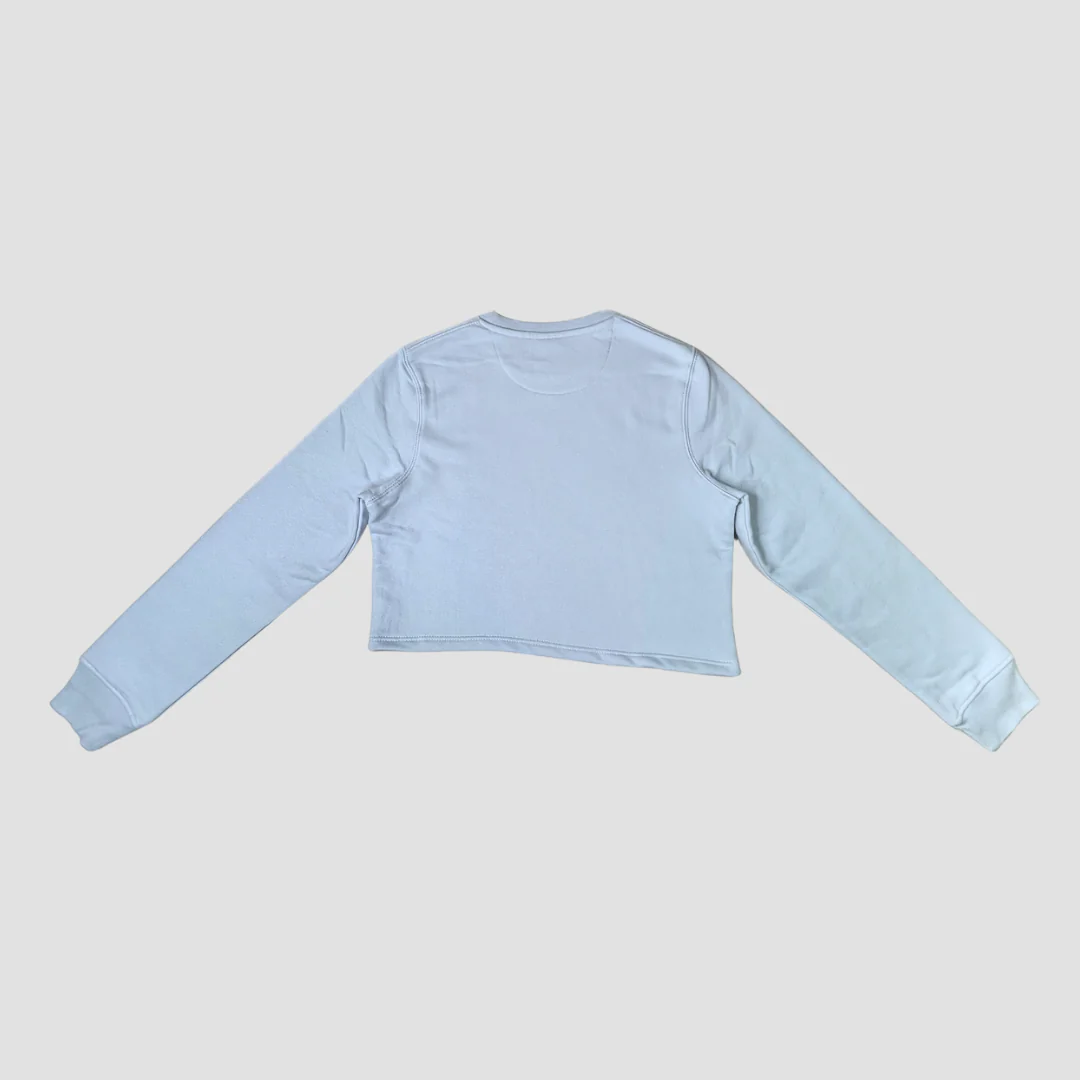 unstoppable cropped - Image 6