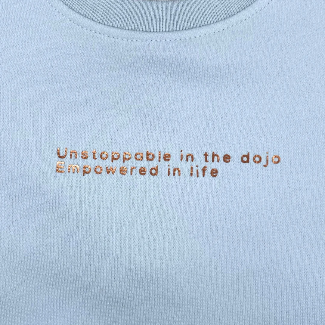 unstoppable cropped - Image 9