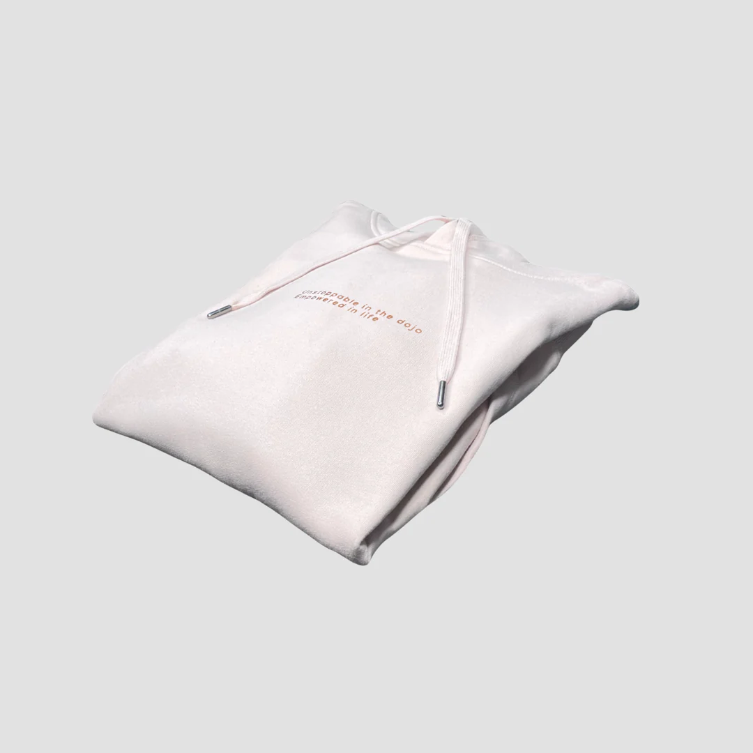 unstoppable hoodie - Image 11