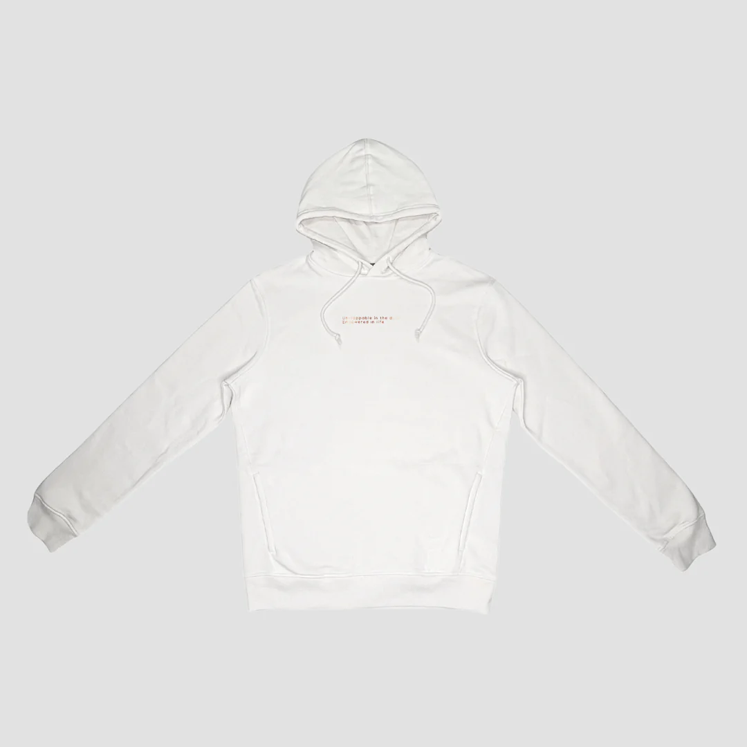 unstoppable hoodie - Image 12