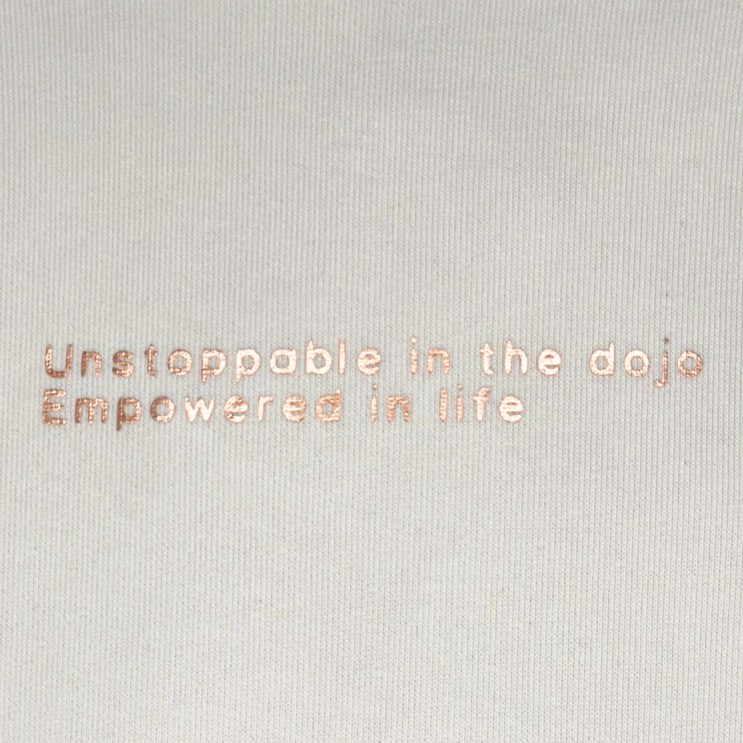 unstoppable hoodie - Image 14