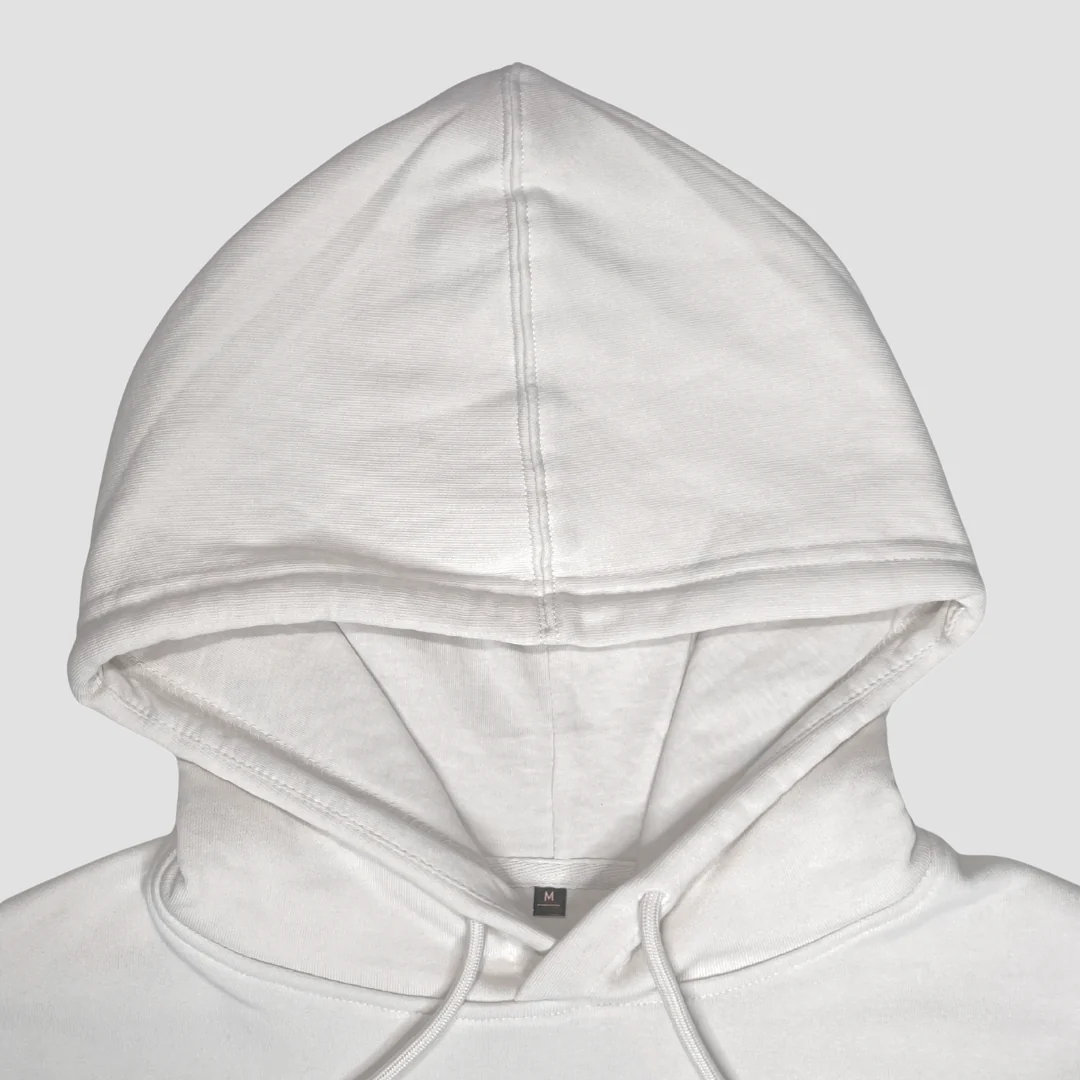 unstoppable hoodie - Image 15