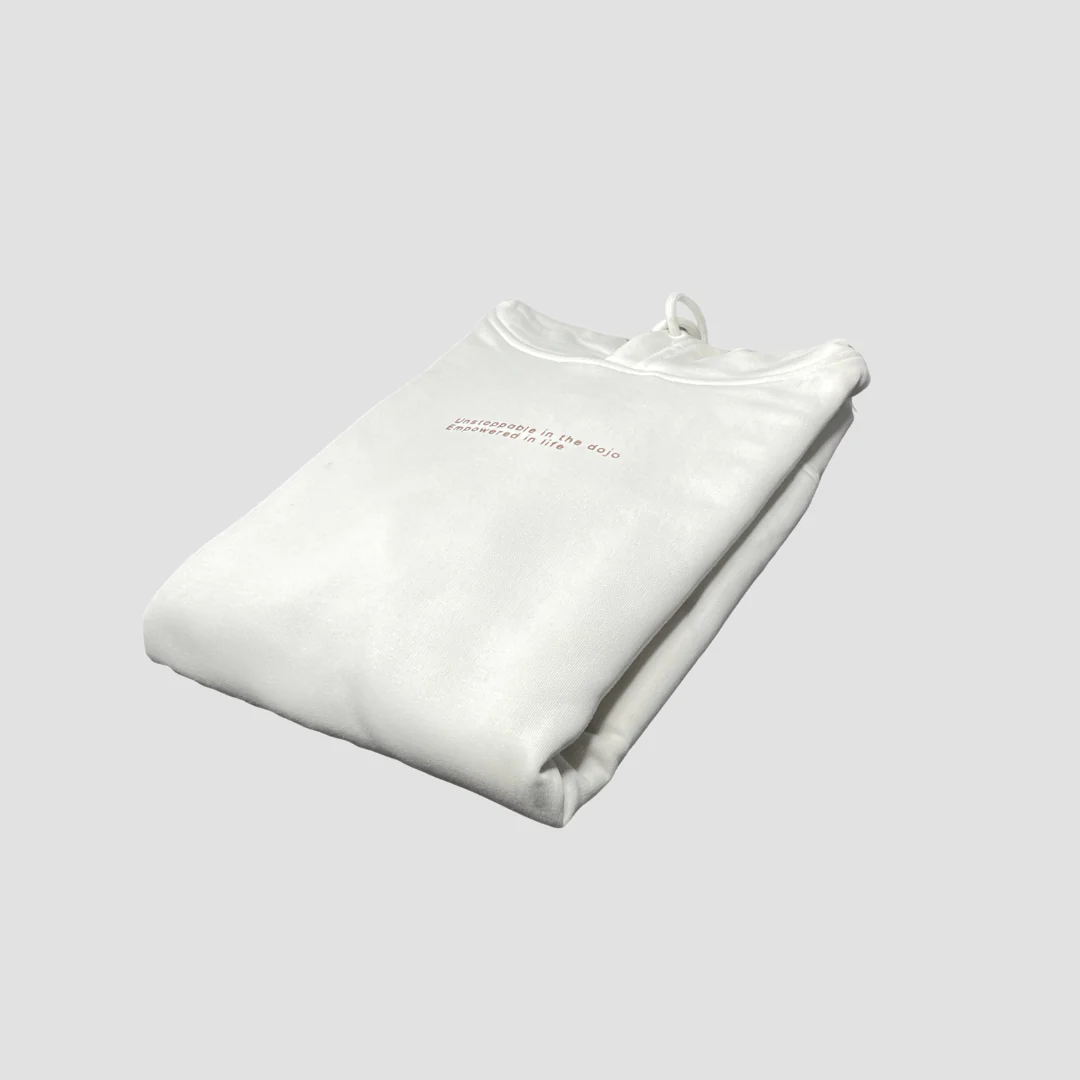 unstoppable hoodie - Image 16