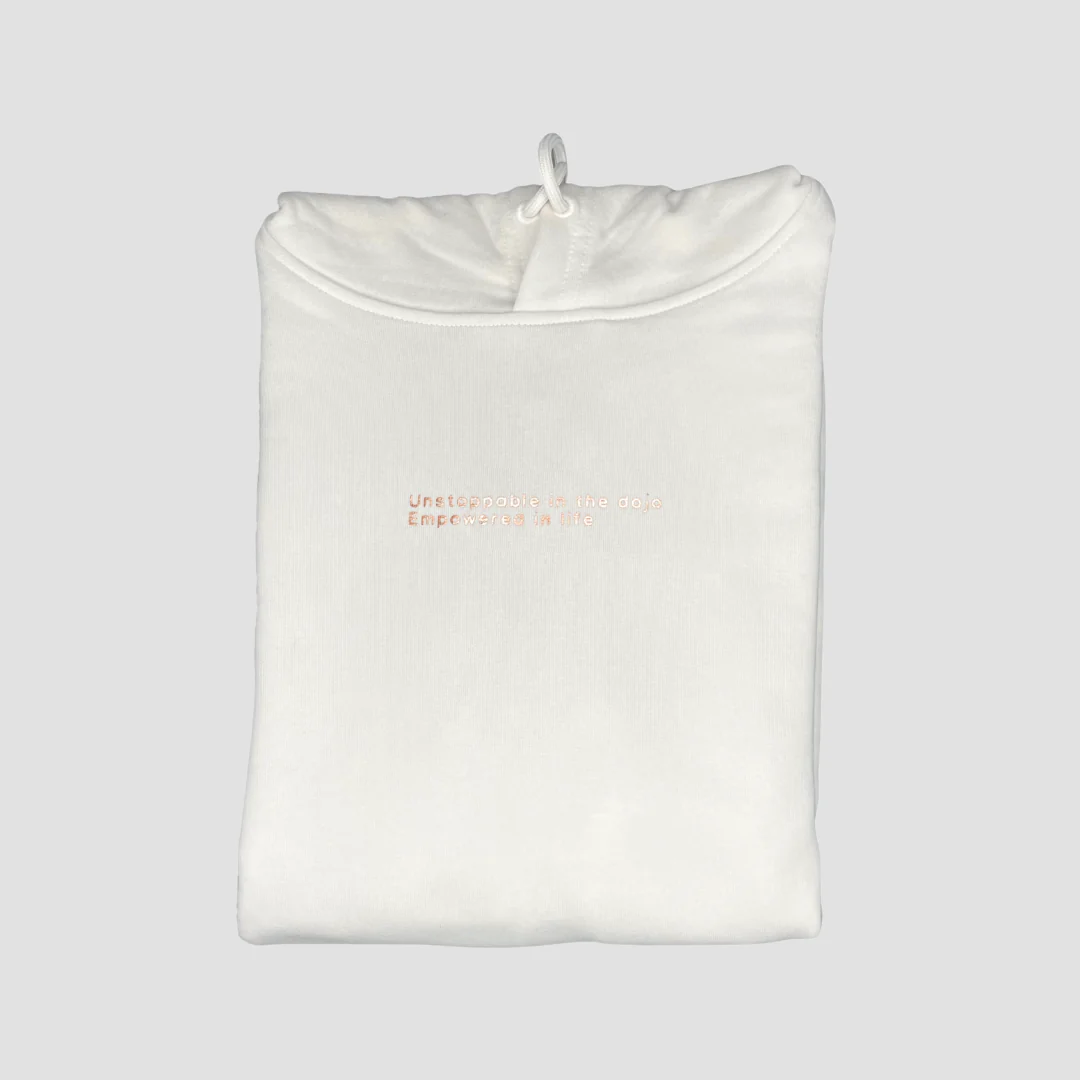 unstoppable hoodie - Image 17