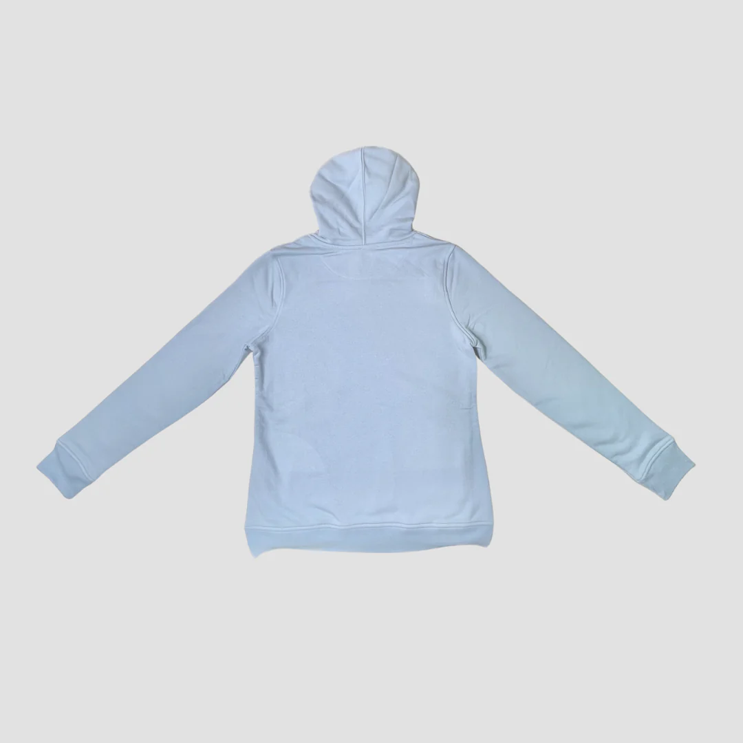 unstoppable hoodie - Image 4