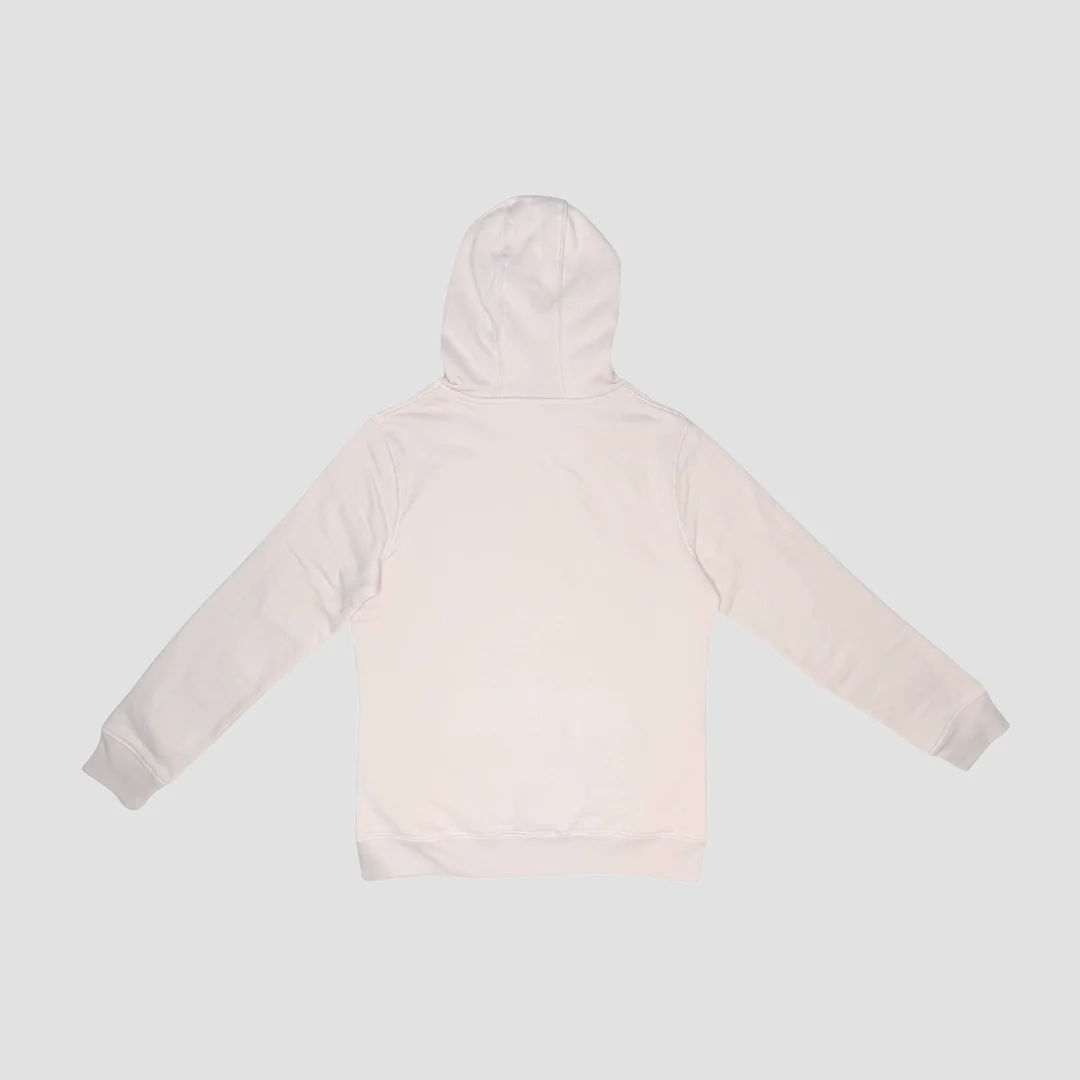 unstoppable hoodie - Image 8