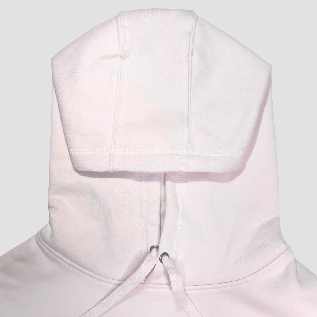 unstoppable hoodie - Image 9