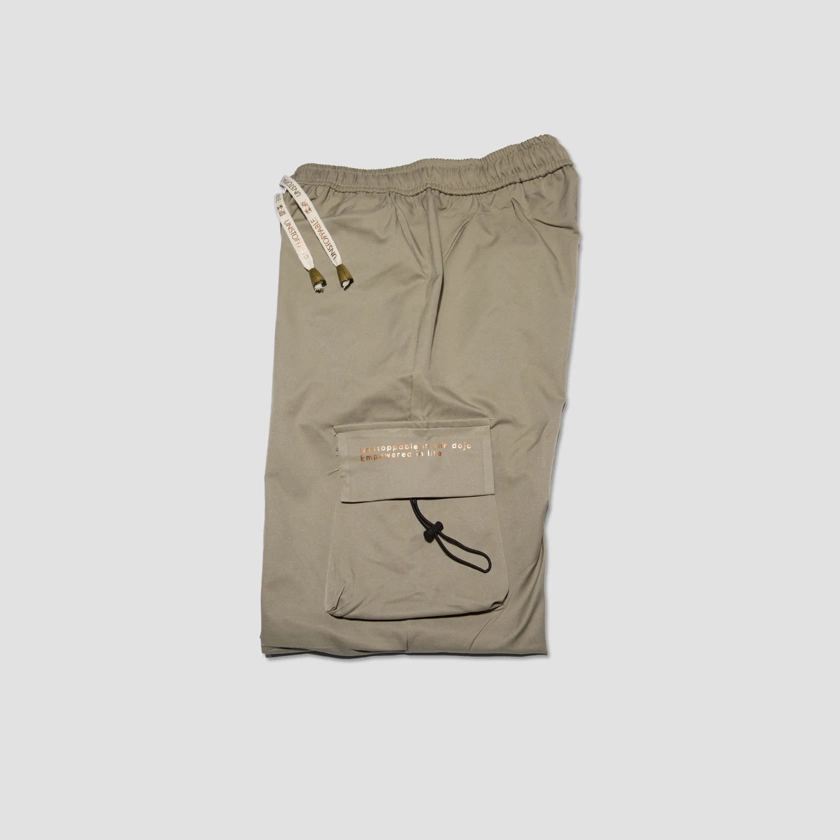 unstoppable pants - Image 4