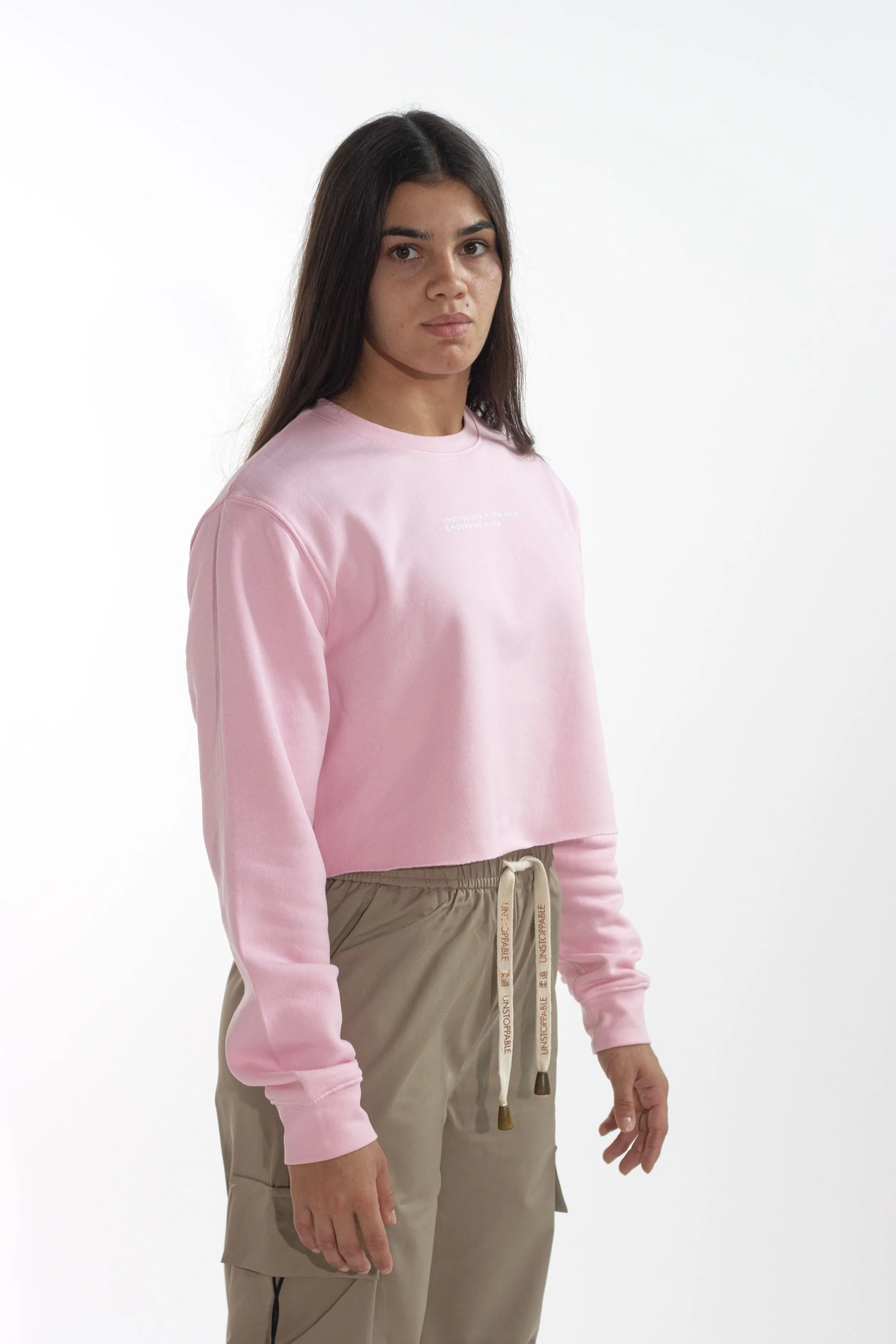 unstoppable pants - Image 5